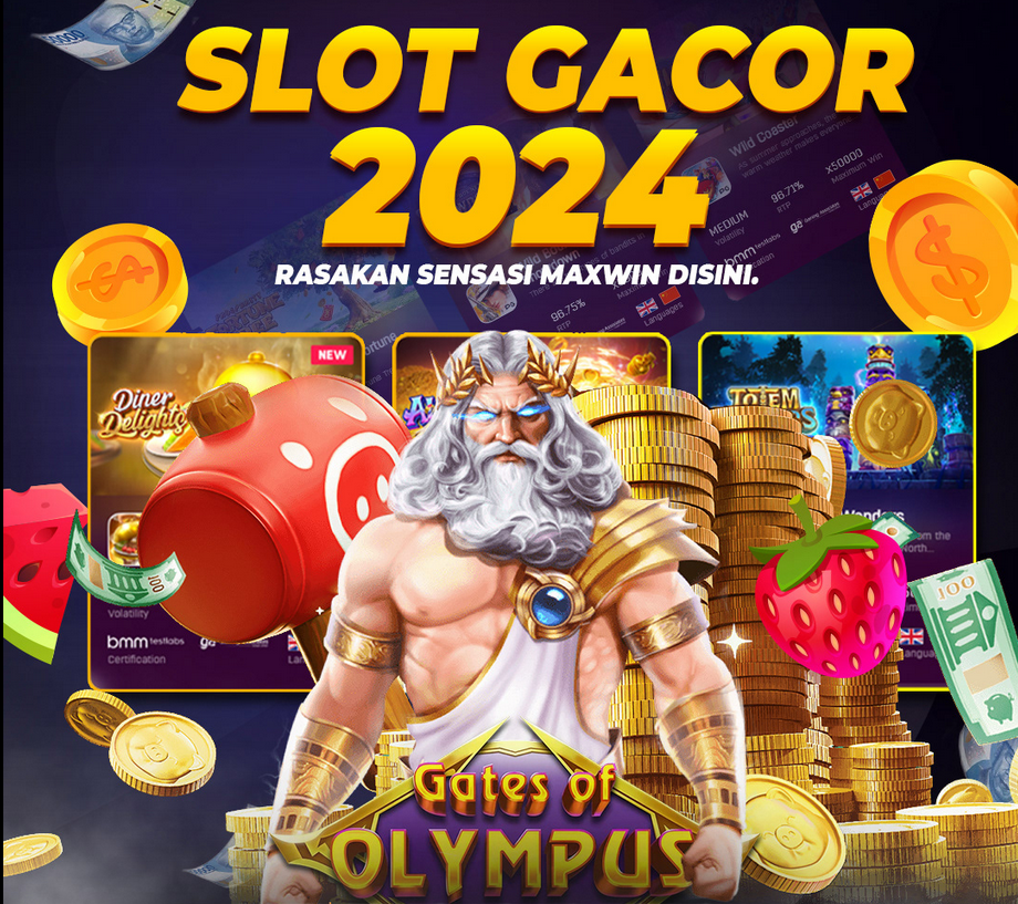 segredo dos slots pg